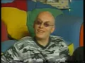 Download Lagu Channel 4 Continuity \u0026 Collectors Lot (Near Complete) - Tuesday 6th April 1999