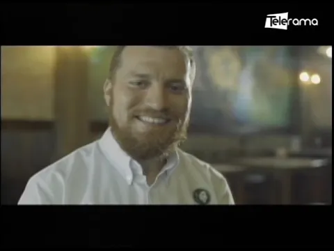 Sector Horeca se reinventó fue uno de los más afectados por la pandemia