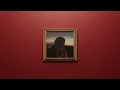 Chad Lawson - The Hope Of Her (Visualizer)