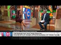 Lauren Shehadi 8 6 26