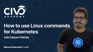 Mastering Kubernetes: From Basics to Advanced Techniques