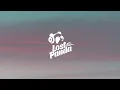 Troye Sivan - Strawberries & Cigarettes (Lyrics)