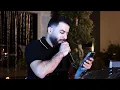 Maan Rabaa - Inta Al Ghali (Official Video) | معن رباع - انت الغالي