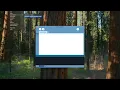 Creative Coding Week 3 Project Showcase