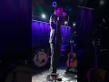 The Middle - Rhys Lewis [11.02.2023 Cologne]