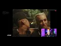 MARKITO NAVAJA REACCIONA A LA JOAQUI Ft L-Gante - Lassie (Video Oficial)