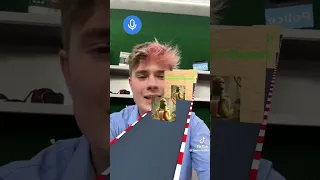 تايلر Tiktok اكسبلور تيم تين ترند 