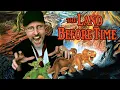 Download Lagu The Land Before Time - Nostalgia Critic