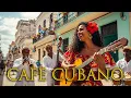 Download Lagu Cubano Dreams 🌴 – Boleros Románticos Bajo las Estrellas
