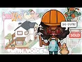 Download Lagu *NEW FREE* Family Home \u0026 Furniture Pack *REVIEW* 🏡🌷|| *VOICED 🎙️*|| Toca Life World 🌍 