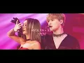 HYOLYN × XIA - 성인식 Coming of Age Ceremony - Inverted Vocal
