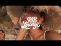 Elmiene, Leon Thomas - Sweetness (Slowed + Reverb)