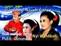 Download Lagu Putri Gunung,Ande Ande Lumut - Nyi Wantikah - Tayub Gandrung Ngesti | Dangdut (Official Music Video)