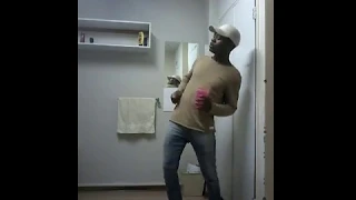 jazzidisciples yebooo bafana ba number