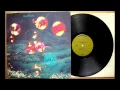 Download Lagu Deep Purple \