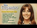 Download Lagu CARPENTERS GREATEST HITS#music