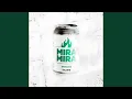 Lagu Mira Mira - KLUBOVA REMIX