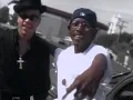 Kurupt - We Can Freak It