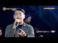 Download Lagu KEJEM || MAMAS KRISNA
