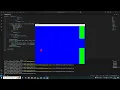 Build Flappy Bird with Python Turtle Graphics - Step-by-Step Tutorial