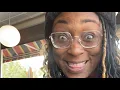 Exclusive Hamily reunion Waffle House breakfast
