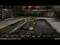 Lagu World of Tanks - IS Tier 7 Heavy Tank - For the Motherland!