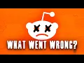 How History s Greatest Live-Streaming Platform Disappeared