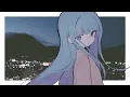 Download Lagu サーカスナイト - 七尾旅人 (cover)｜somunia