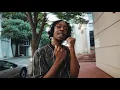 The One Keon Ft. Mike Teezy - Amazing Grace | New Hip Hop Christian Music