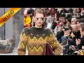 Download Lagu Acne Studios | Fall Winter 2025/2026 | Paris Fashion Week