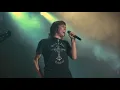 Tesla - Live - Little Suzi