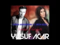 İrem Derici Ft. Emrah Karaduman - Nereden Bilecekmiş (Yusuf Acar Remix)