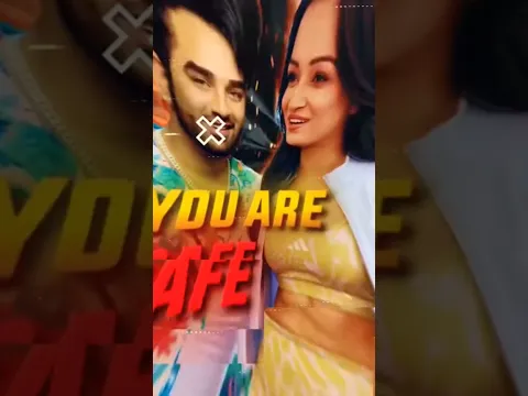 MS. Dhoni Comes late! kya wo Sachi galat kar rahe hai ? Shefali Bagga Speak about it . #foryou #fyp
