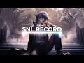 Download Lagu DJ TIK TOK TERBARU 2023 JUNGLE DUTCH | AKU TAK BIASA (REMIX)