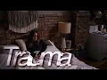 Jo Wilson Trauma