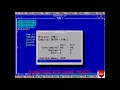 C PROGRAM TO PRINT TIME C PROGRAM TO PRINT DATE DATE AMD TIME - 116
