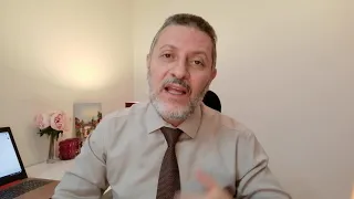 حرر نفسك من قيود الاخرين واعتمد على نفسك في حياتك دندنها