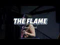 Download Lagu The Flame - Cheap Trick | ELLI
