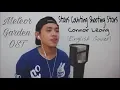 Download Lagu Connor Leong 梁靖康 - Stars Counting Shooting Stars 星星数流星 (Meteor Garden OST)  | ENGLISH COVER