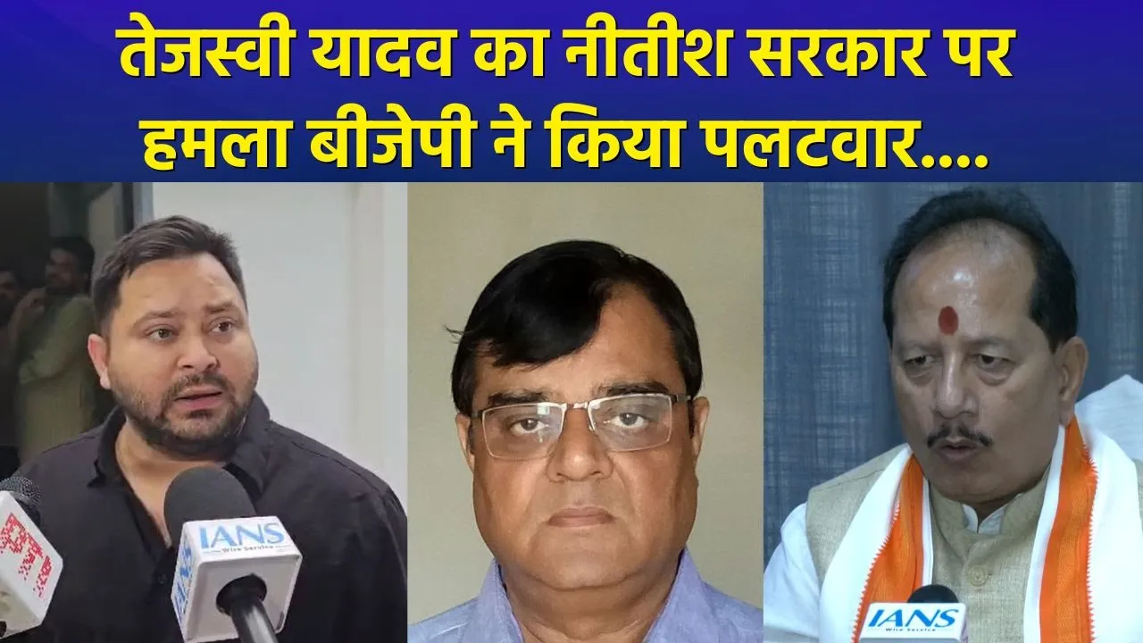 हिमाचल प्रदेश की मंडी में आई तबाही पर कंगना रनौत सरकार पर जमकर बरसीं