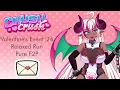 Download Lagu Crush Crush Valentine's Event 2024 (Desdemona) - Relaxed F2P run