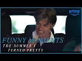 Download Lagu The Summer I Turned Pretty Funniest Moments | Prime Video
