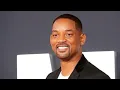 Will Smith - Tik tok Compilation