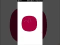How To Create Samsung Gallery icon in Python Python Programming
