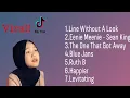 Download Lagu Kumpulan Lagu Inggris By Nadya Mahdi #Viral Tiktok