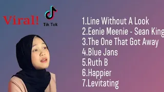 Download Kumpulan Lagu Inggris By Nadya Mahdi #Viral Tiktok MP3