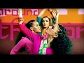 05 Lionel Richie All Around The World Bob Sinclar Remix