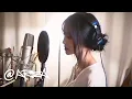 Lagu 유주 (YUJU) - 운이 좋았지 (원곡 : 권진아) (Cover)