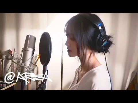 운이 좋았지のサムネイル
