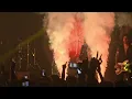The Devil Wears Prada - Ritual (Live Electric Brixton, London - 23/10/26)